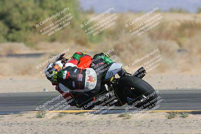 media/Nov-14-2024-Racers Edge (Thu) [[a7815e7aa5]]/2-A Group/Session 1 (Turn 5 Inside Backside)/